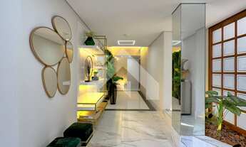 Imagem 2: Casa de Condomínio em Tamboré - Barueri, SP