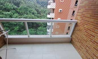 Imagem 6: PITANGUEIRAS - LOCAL NOBRE , MARAVILHOSA ÁREA DE LAZER , 02 VAGAS DE GARAGEM NO PRÉDIO