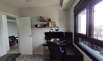 Imagem 6: Apartamento em Bethaville - Barueri, SP