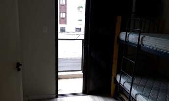 Imagem 6: ASTÚRIAS – LOCALIZAÇÃO PRIVILEGIADA, MARAVILHOSO APARTAMENTO COM 101,00 M² ÚTEIS, 01 VAG