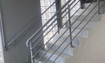 Imagem 5: Galpão para alugar em Bonsucesso - Guarulhos, SP