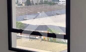 Imagem 4: Sala em Alphaville - Barueri, SP