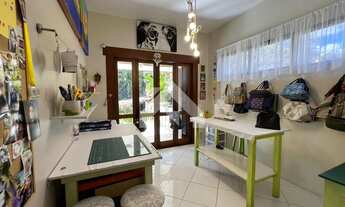 Imagem 7: Casa de Condomínio em Alphaville - Barueri, SP