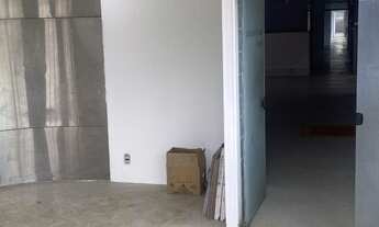 Imagem 2: Galpão em condomínio Logístico em Bonsucesso - Guarulhos, SP