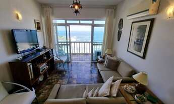 Imagem 7: Apartamento com 2 dormitórios à venda, 90,27 m² - Pitangueiras - Guarujá/SP