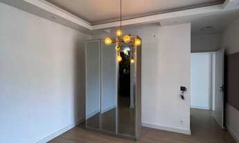 Imagem 3: Apartamento com 3 dormitórios à venda, 102 m² por R$ 850.000,00 - Centro - Nova Iguaçu/RJ