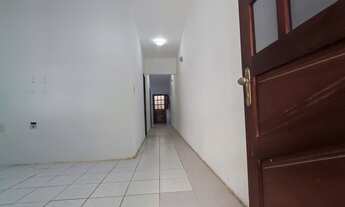 Imagem 4: Casa com 2 quartos a venda no bairro Rendeiras