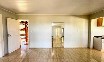 Imagem 7: Casa com 3 dormitórios à venda, 314 m² por R$ 960.000,00 - Floresta - Estância Velha/RS