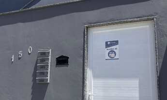 Imagem 6: 659598, 1 dormitório na Rua Vítor Meireles