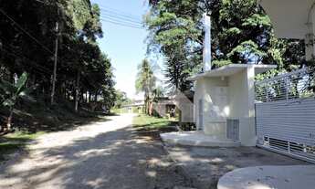 Imagem: Casa de Condomínio em Granja Viana - Carapicuíba