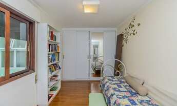 Imagem 4: JULR 353 Casa 601361016-138