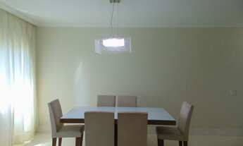 Imagem 2: ASTÚRIAS - PERTINHO DO MAR, TOTALMENTE REFORMADO E DECORADO, 2 VAGAS, LAZER NO PRÉDIO