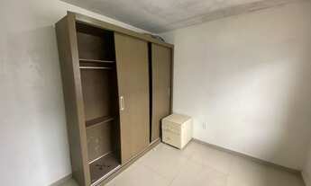 Imagem: Casa com 2 dormitórios à venda, 65 m²