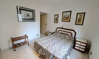 Imagem 7: PITANGUEIRAS - APARTAMENTO AMPLO COM 2 DORMITÓRIOS NA PRAIA DE PITANGUEIRAS COM PISCINA E