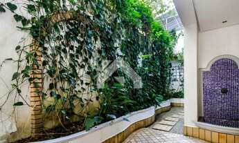 Imagem 6: Casa de Condomínio em Alphaville - Barueri, SP