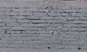 Imagem 3: Casa com 2 dormitórios para alugar, 100 m² por R$ 2.740,00/mês - Vila Nova - Novo Hamburgo