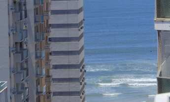 Imagem 2: PITANGUEIRAS - PRÓXIMO AO MAR, LINDA VISTA, 130M2 UTEIS, LAZER E 02 VAGAS DE GARAGEM