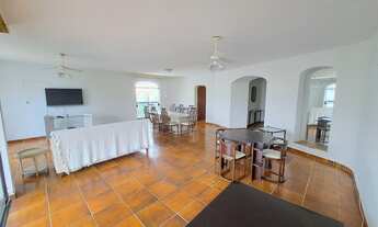 Imagem 6: PITANGUEIRAS- FRENTE AO MAR COM MARAVILHOSA VISTA AO MAR