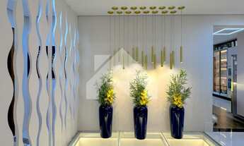 Imagem 4: Casa de Condomínio em Tamboré - Barueri, SP