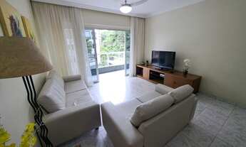 Imagem 3: APARTAMENTO AMPLO, 3 DORMITÓRIOS, 1 QUADRA DA PRAIA, PROXIMO DO MORRO DA RAPINA NO GUARUJÁ