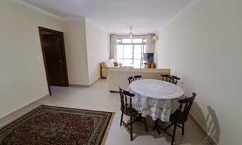 Imagem 3: APARTAMENTO AMPLO COM 3 DORMITÓRIOS NO CALÇADÃO DA PRAIA DE PITANGUEIRAS