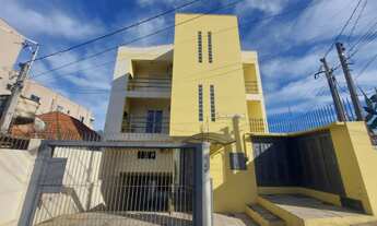 Imagem: Kitnet para alugar, 32 m² por R$ 1.680,00/mês