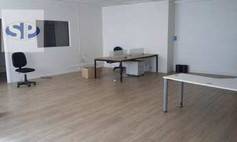 Imagem 7: Compre Galpão com 1.500M² em Ipiranga por R$ 7.500.000 venda. Imóvel Comercial em São Pa