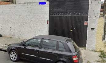 Imagem: Galpão em Jardim Presidente Dutra - Guarulhos