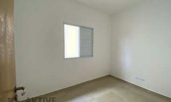 Imagem 2: Casa de Condomínio em Jardim Rio das Pedras - Cotia, SP