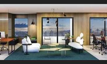 Imagem 7: Platina 220 - Comercial