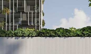 Imagem 3: Oscar 2525 - Residencial