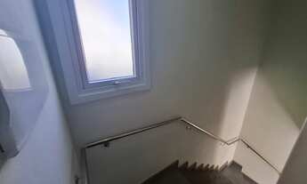 Imagem 3: Casa com 2 dormitórios à venda, 80 m² por R$ 425.000,00 - Floresta - Estância Velha/RS