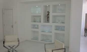 Imagem 6: No calçadão de Pitangueiras - Totalmente reformado - 02 vagas de garagem