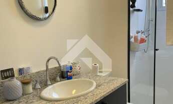 Imagem 5: Apartamento em Tamboré - Barueri, SP