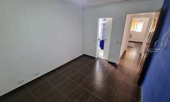 Imagem 7: Apartamento com 2 dormitórios à venda, 70 m²- Pitangueiras - Guarujá/SP