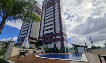 Imagem: Apartamento a venda no bairro Indianópolis