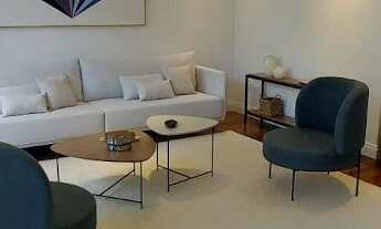 Imagem 2: The Houses Pignatari