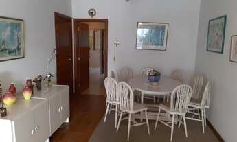 Imagem 5: Pitangueiras. Apto. amplo com 03 dorm. sendo 01 suíte