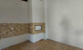 Imagem 3: Casa com 2 dormitórios à venda, 100 m² por R$ 380.000,00 - Canudos - Novo Hamburgo/RS