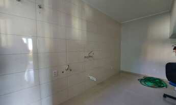 Imagem 2: Casa com 3 dormitórios à venda, 140 m² por R$ 770.000,00 - Rincão - Novo Hamburgo/RS