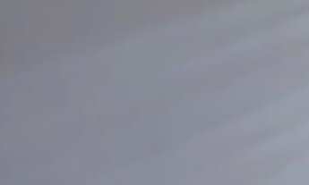 Imagem 4: Casa em Vera Cruz - Sarandi, PR