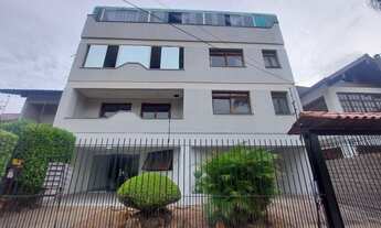 Imagem 5: Apartamento com 3 dormitórios, 120 m² - venda por R$ 510.000,00 ou aluguel por R$ 2.919,00