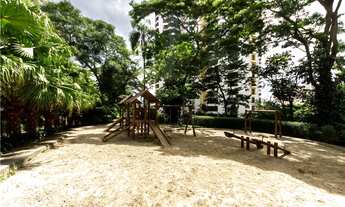 Imagem 4: VSC 46 Apto 601371031-11