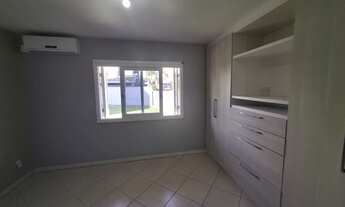 Imagem 3: Casa com 3 dormitórios à venda, 150 m² por R$ 1.170.000,00 - Vista Alegre - Ivoti/RS