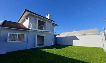 Imagem: Casa com 3 dormitórios à venda, 157 m²