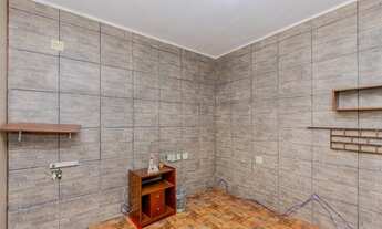 Imagem 3: SAJDAP 47 Casa 602161014-1