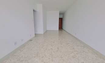 Imagem 2: Apartamento com 2 dormitórios à venda, 90 m² - Pitangueiras - Guarujá/SP