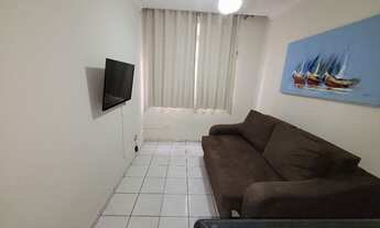 Imagem 3: PITANGUEIRAS – NA SEGUNDA QUADRA DA PRAIA, LOCALIZAÇÃO ESPETACULAR, OPORTUNIDADE ÚNICA ,31