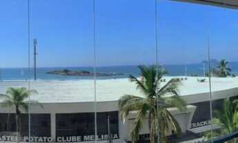 Imagem 2: APARTAMENTO AMPLO EM FRENTE AO SHOPPING NA PITANGUEIRAS