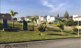 Imagem 5: Terreno em Alphaville - Santana de Parnaíba, SP